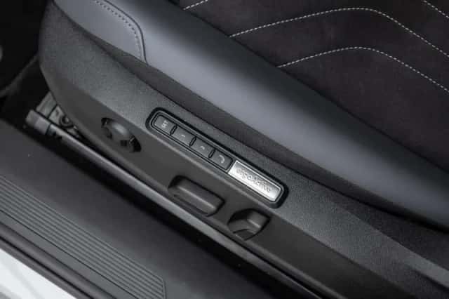 Volkswagen ID.5 (2024) thumbnail 13