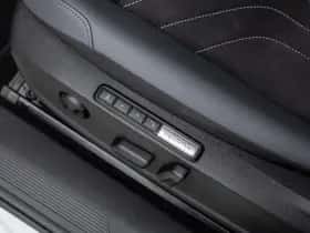 Volkswagen ID.5 (2024) thumbnail 13