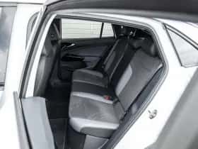 Volkswagen ID.5 (2024) thumbnail 14