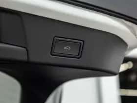 Volkswagen ID.5 (2024) thumbnail 16