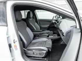 Volkswagen ID.5 (2024) thumbnail 18