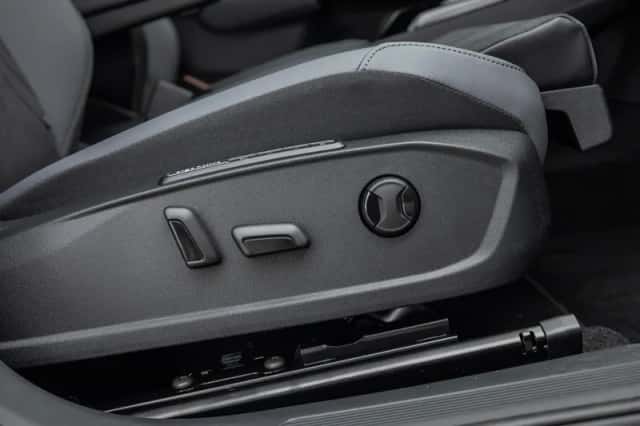 Volkswagen ID.5 (2024) thumbnail 19