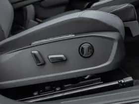 Volkswagen ID.5 (2024) thumbnail 19