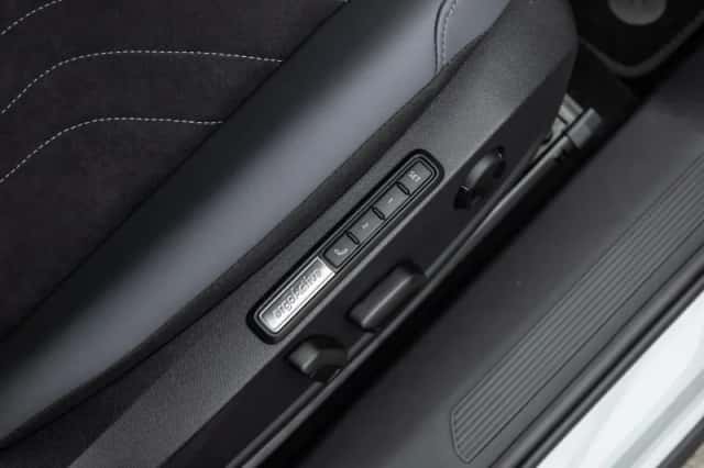 Volkswagen ID.5 (2024) thumbnail 20