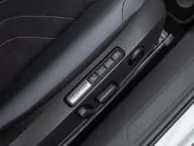 Volkswagen ID.5 (2024) thumbnail 20