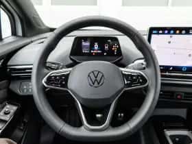 Volkswagen ID.5 (2024) thumbnail 22