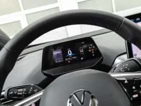 Volkswagen ID.5 (2024) thumbnail 24