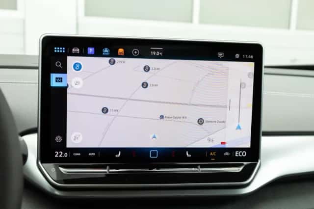 Volkswagen ID.5 (2024) thumbnail 25