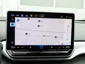 Volkswagen ID.5 (2024) thumbnail 25