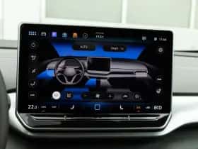Volkswagen ID.5 (2024) thumbnail 26