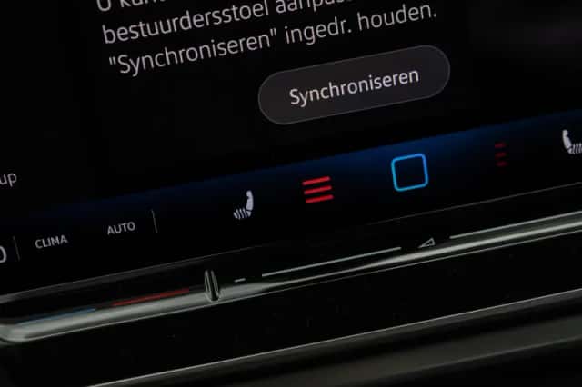 Volkswagen ID.5 (2024) thumbnail 27