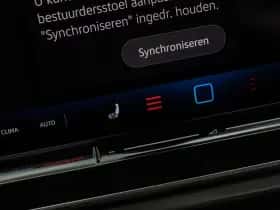 Volkswagen ID.5 (2024) thumbnail 27
