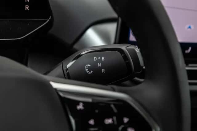 Volkswagen ID.5 (2024) thumbnail 28