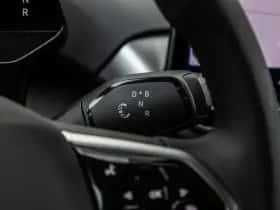 Volkswagen ID.5 (2024) thumbnail 28