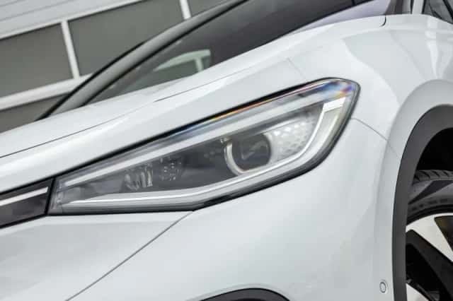 Volkswagen ID.5 (2024) thumbnail 29