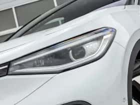 Volkswagen ID.5 (2024) thumbnail 29