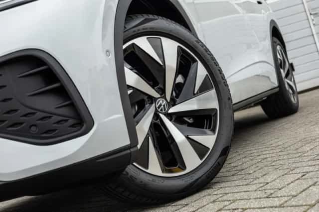 Volkswagen ID.5 (2024) thumbnail 30