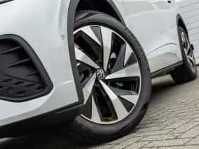 Volkswagen ID.5 (2024) thumbnail 30