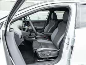 Volkswagen ID.5 (2024) thumbnail 4