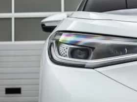 Volkswagen ID.5 (2024) thumbnail 31