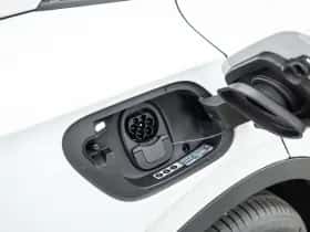 Volkswagen ID.5 (2024) thumbnail 32