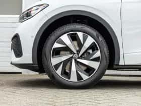 Volkswagen ID.5 (2024) thumbnail 33