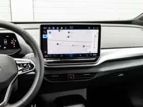 Volkswagen ID.5 (2024) thumbnail 34