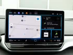 Volkswagen ID.5 (2024) thumbnail 35