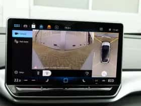 Volkswagen ID.5 (2024) thumbnail 36