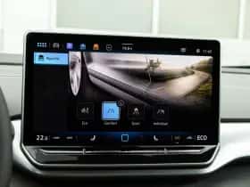Volkswagen ID.5 (2024) thumbnail 40