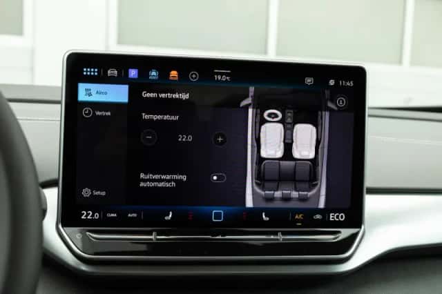 Volkswagen ID.5 (2024) thumbnail 41