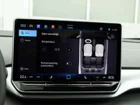 Volkswagen ID.5 (2024) thumbnail 41