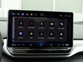 Volkswagen ID.5 (2024) thumbnail 43