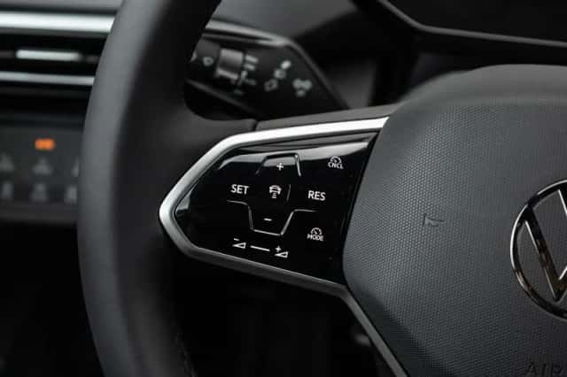 Volkswagen ID.5 (2024) thumbnail 45