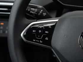 Volkswagen ID.5 (2024) thumbnail 45