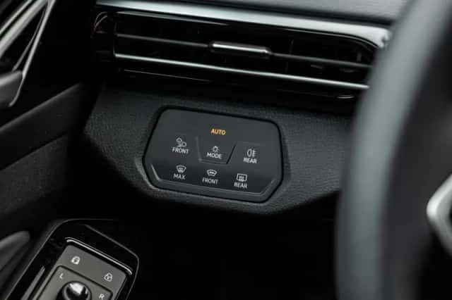 Volkswagen ID.5 (2024) thumbnail 46
