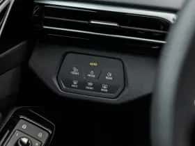 Volkswagen ID.5 (2024) thumbnail 46