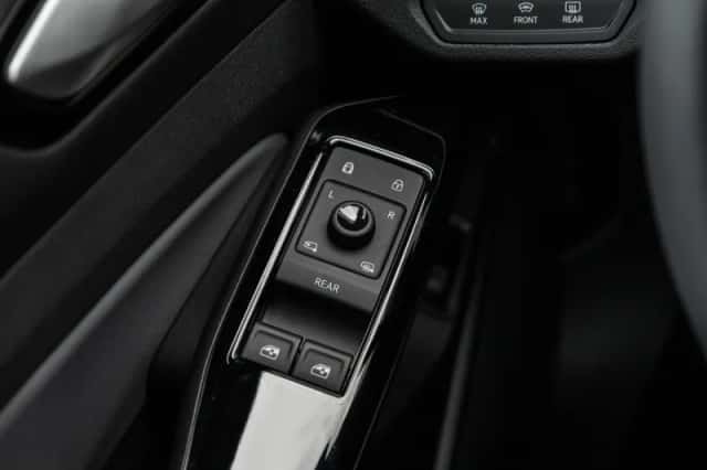 Volkswagen ID.5 (2024) thumbnail 47