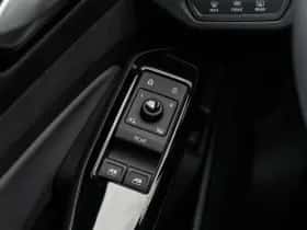 Volkswagen ID.5 (2024) thumbnail 47
