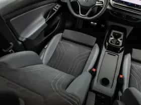 Volkswagen ID.5 (2024) thumbnail 48