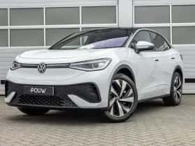 Volkswagen ID.5 (2024) thumbnail 49