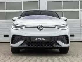 Volkswagen ID.5 (2024) thumbnail 6