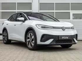 Volkswagen ID.5 (2024) thumbnail 7