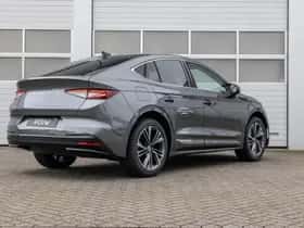 Škoda Enyaq (2025) thumbnail 2