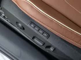 Škoda Enyaq (2025) thumbnail 13
