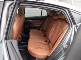 Škoda Enyaq (2025) thumbnail 14