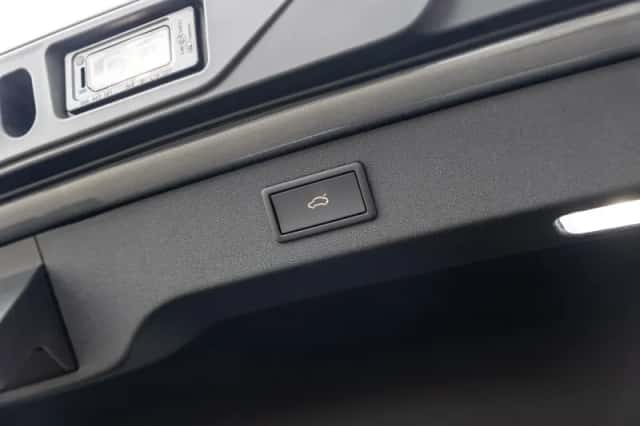 Škoda Enyaq (2025) thumbnail 16