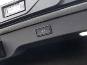 Škoda Enyaq (2025) thumbnail 16