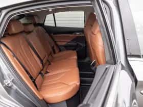 Škoda Enyaq (2025) thumbnail 17