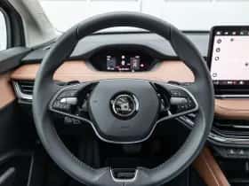 Škoda Enyaq (2025) thumbnail 20